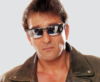Hindi Cinema: ‘Chatur’ Sanjay Dutt turns singer